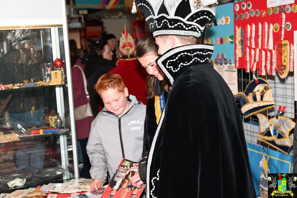 ../Images/Opening tentoonstelling NoVaTo 045.jpg